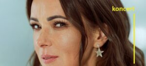 Read more about the article Kasia Kowalska – MTV Unplugged – CSK 3.XI.