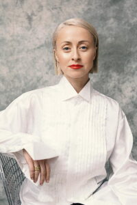 Natalia Przybysz