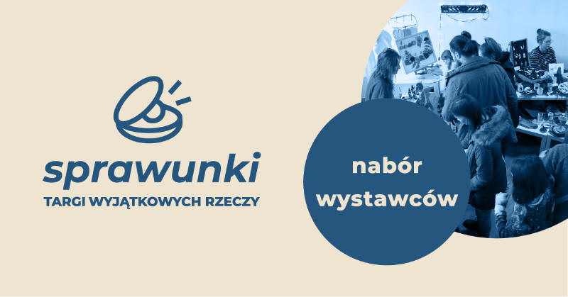Sprawunki
