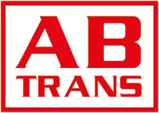 abtrans_logo
