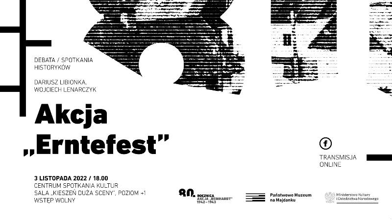 akcja-erntefest