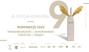 Read more about the article 24 nominacje do tytułu Ambasadora Wschodu, z czego aż 7 z woj.lubelskiego