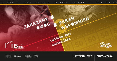 chatka-zaka-listopad
