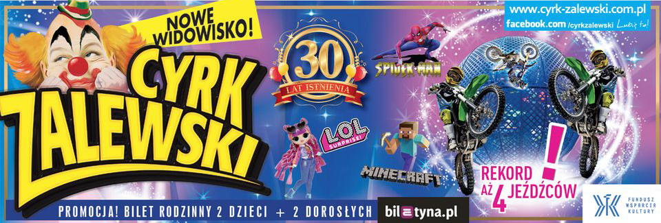 cyrk-zalewski