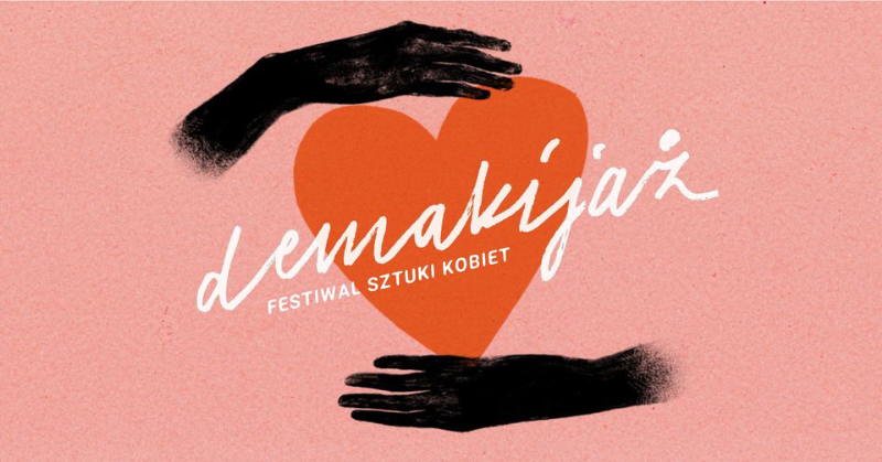 demakijaz
