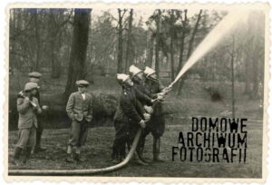 Read more about the article Domowe archiwum fotografii – Warsztaty Kultury 8.X.
