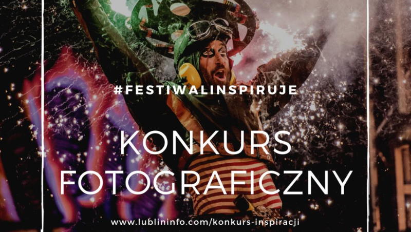 festiwal-inspiruje-konkurs-fotograficzny