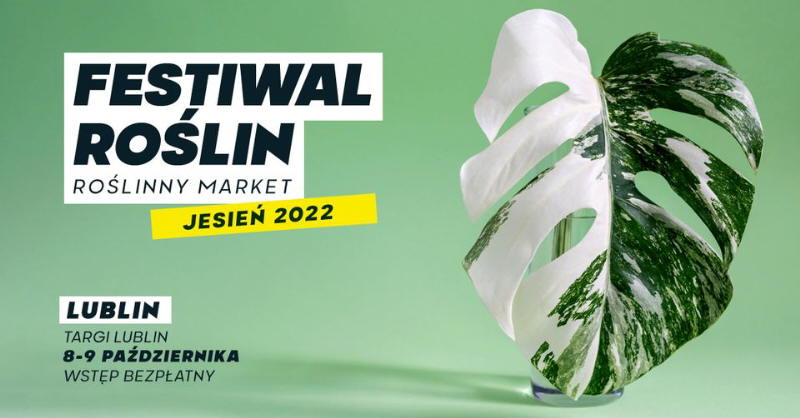 festiwal-roslin