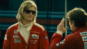 Read more about the article Listopad miesiącem sportu | Miasto movie