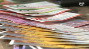 Read more about the article Lubelskie prawie w 100 proc. wykorzystało przekazane fundusze UE