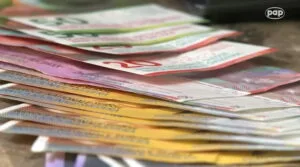 Read more about the article Lubelskie prawie w 100 proc. wykorzystało przekazane fundusze UE