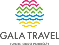 gala_travel_logotyp