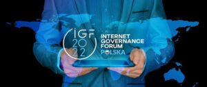 Read more about the article Cyfrowy Szczyt IGF Polska 2022 – LCK 20.X.