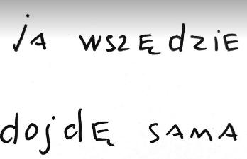 ja-wszedzie-dojade-sama