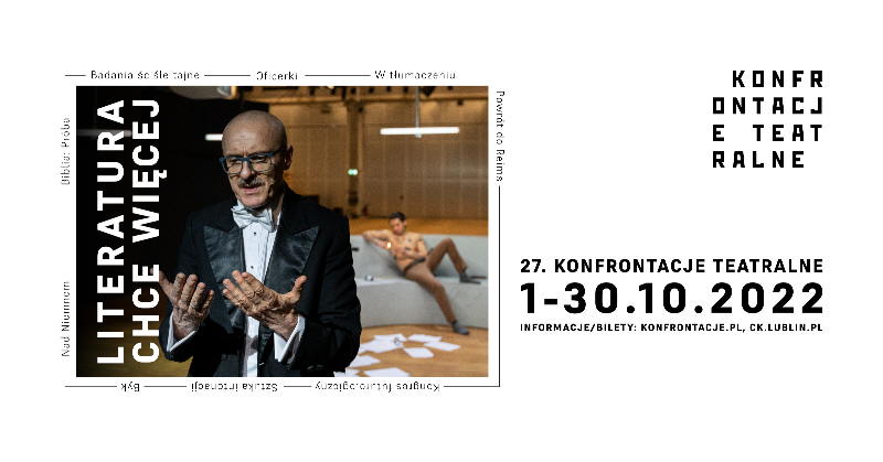 konfro22-cover-fb