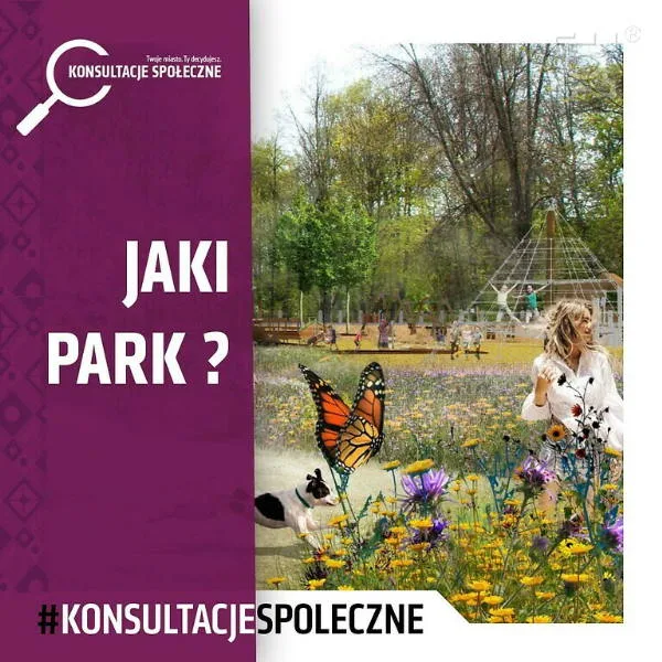 konsultacje_spoleczne_park_bronowicki