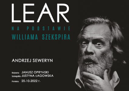 lear__materialy_promocyjne_