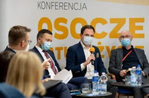 Read more about the article Leki z osocza ratują życie. Co robić, aby ich nie brakowało?