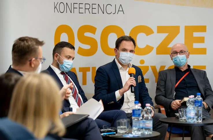Read more about the article Leki z osocza ratują życie. Co robić, aby ich nie brakowało?