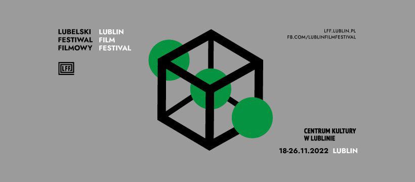 lubelski-festiwal-filmowy