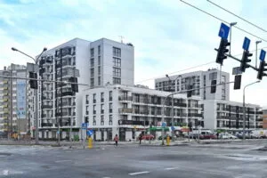 Read more about the article Jak żyje się mieszkańcom poszczególnych dzielnic Lublina?