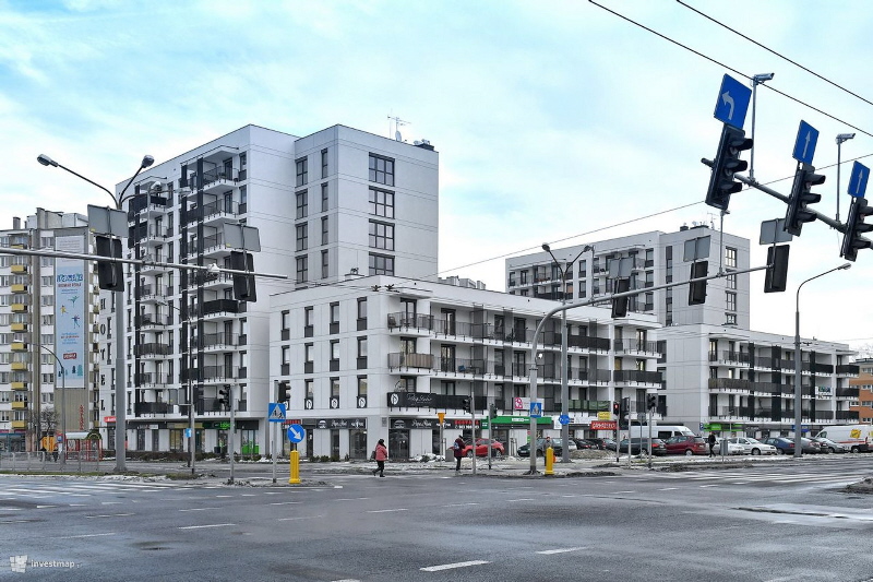 lublin_1