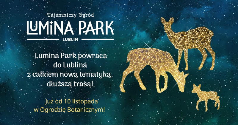 lumina-park