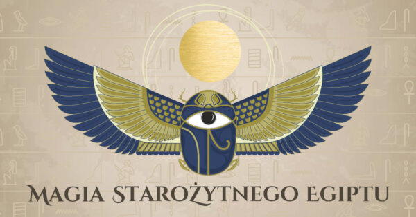 magia-st-egiptu