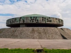 Read more about the article Ogólnopolskie szkolenie dla nauczycieli w Państwowym Muzeum na Majdanku