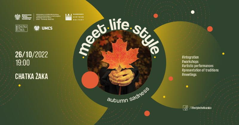 meet-life-style