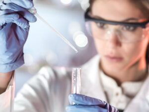 Read more about the article Rusza nowy program grantowy Fundacji Empiria i Wiedza