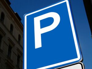 Read more about the article Od października  zmiany w Strefie Płatnego Parkowani –   Opłaty wzrosną
