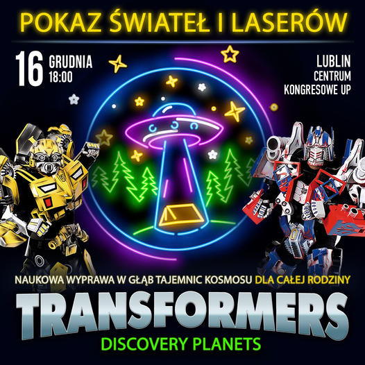 pokaz-swiatel-i-laserow