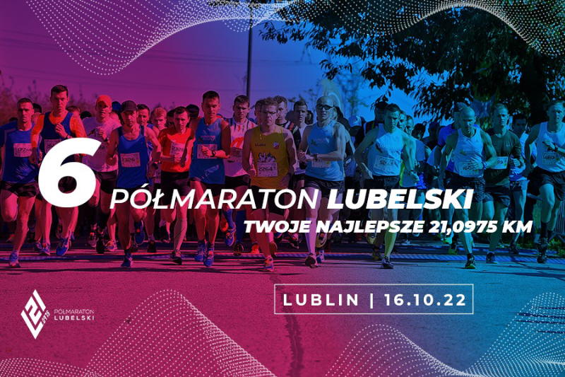 polmaraton-lubelski