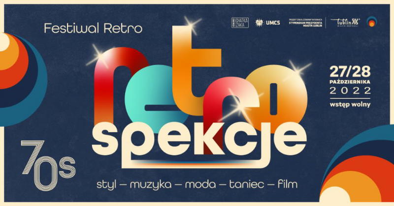 retrospekcje