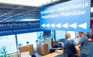 Read more about the article Tysiące spółek przechodzi na tzw. estoński CIT. Potwierdzają to najnowsze dane MF