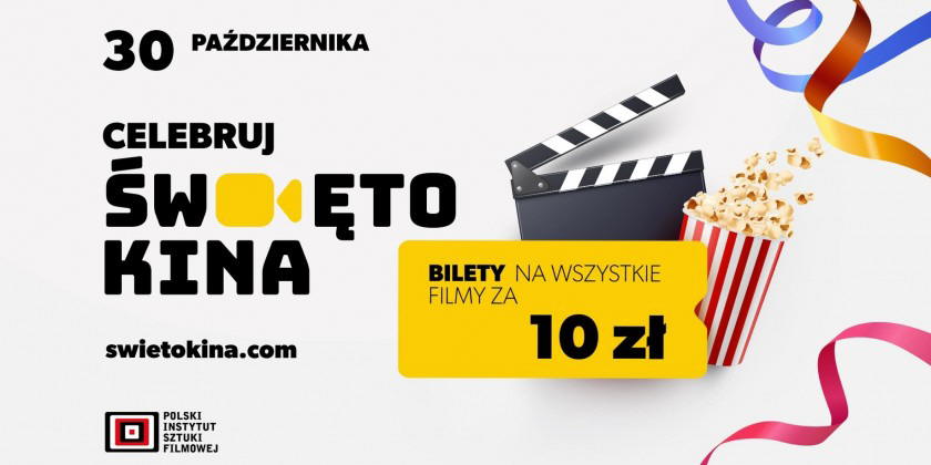 swieto-kina