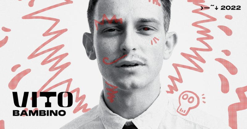 vito-bambino