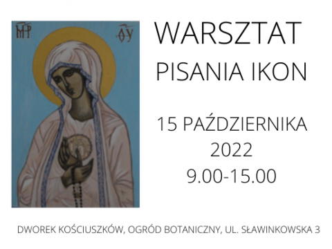 warsztat-pisania-ikon