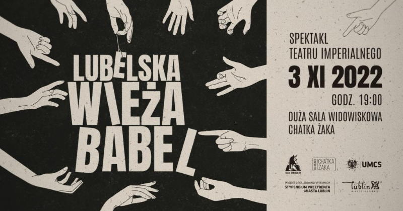 wieza-babel