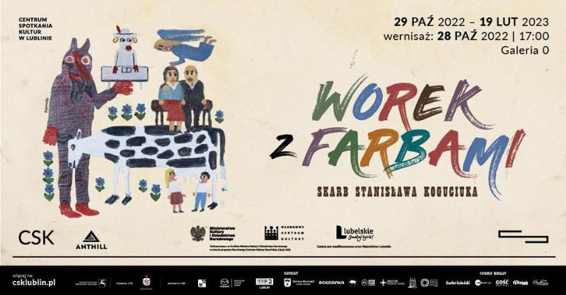 worek-farbami