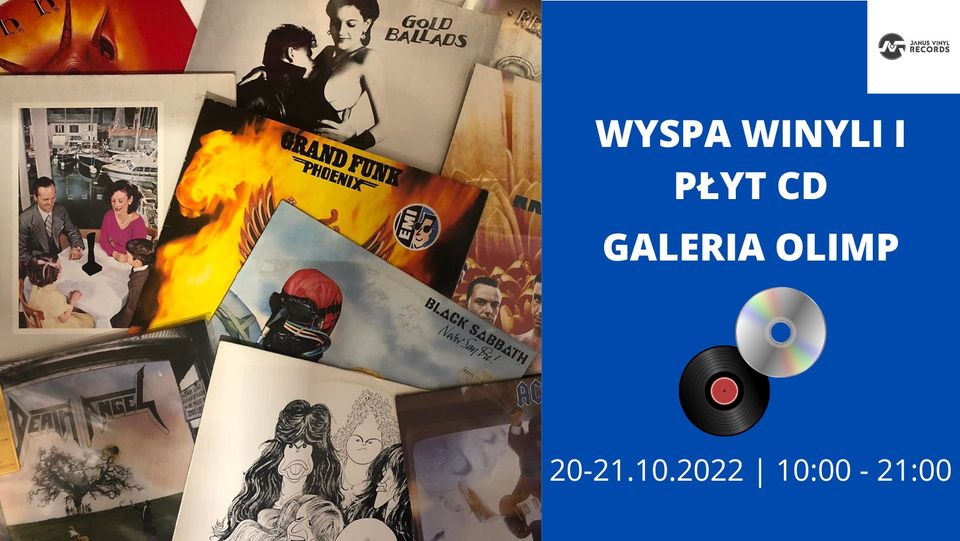 wyspa-plyt-i-winyli
