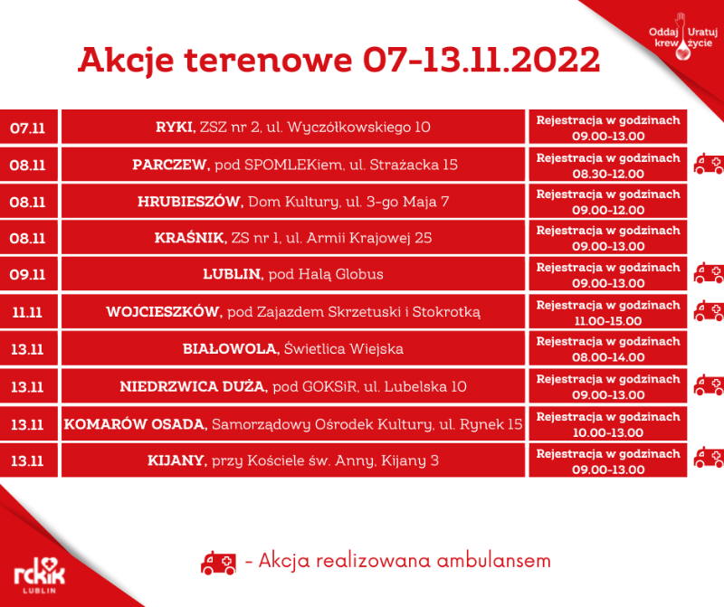 07-13 11 2022