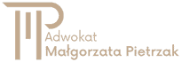 adwokat-malgorzata-pietrzak