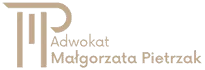 adwokat-malgorzata-pietrzak
