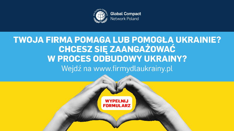 Ankieta_United_Business_for_Ukraine