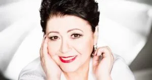 Read more about the article Ewa Bem z kwartetem Andrzeja Jagodzińskiego CSK 14.I.