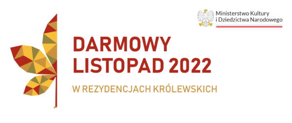MKiDN_Darmowy_listopad_baner