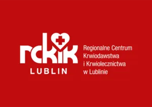 Read more about the article Harmonogram terenowych akcji poboru krwi 21-27.XI