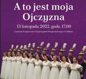 a-to-jest-ojczyzna-koncert